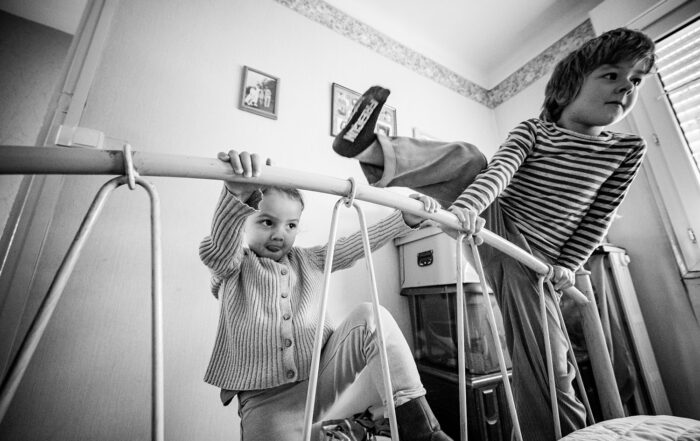 photographe sete montpelier famille anniversaire