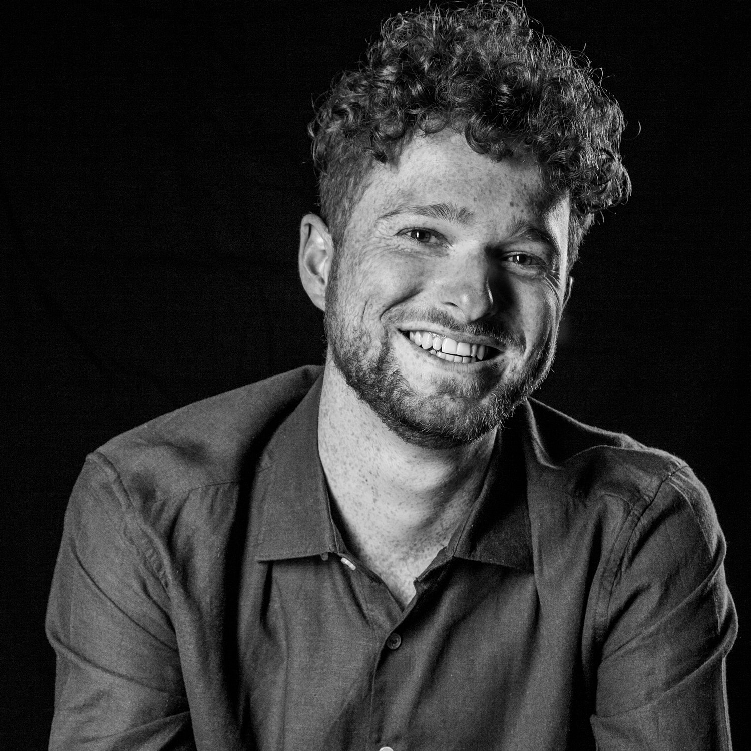 photographe-entreprise-sete-professionnel-montpellier 1 photographe entreprise sete professionnel montpellier