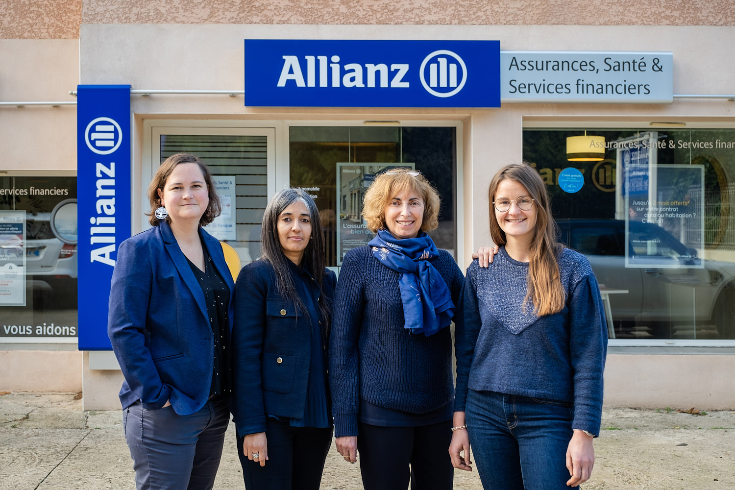 photographe-entreprise-sete-professionnel-montpellier 12 photographe entreprise sete professionnel montpellier