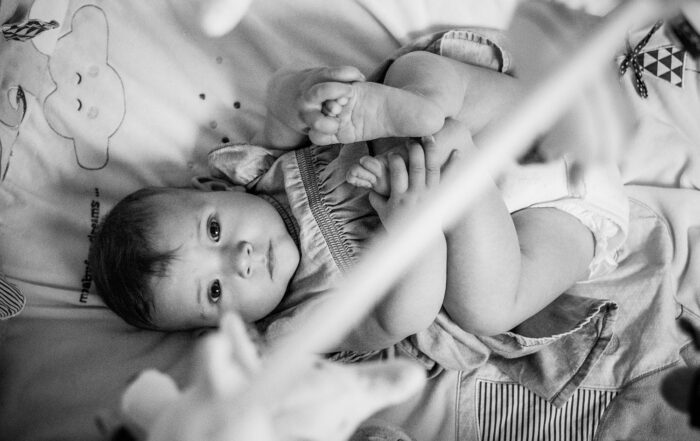 photographe pezenas montpellier famille documentaire