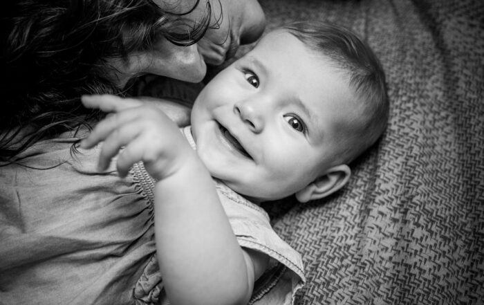 photographe pezenas montpellier famille documentaire