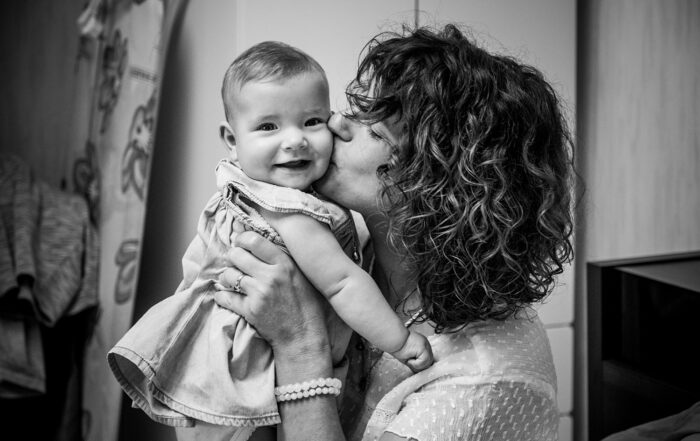 photographe pezenas montpellier famille documentaire
