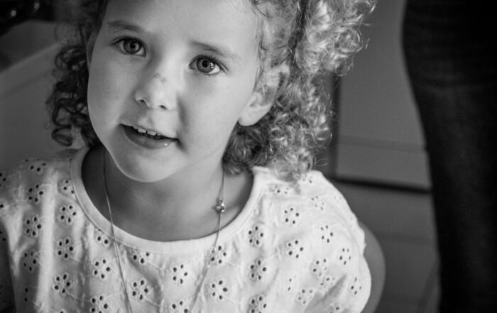 photographe pezenas montpellier famille documentaire