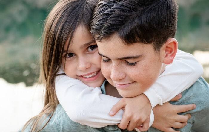 photographe pezenas sete famille lifetyle