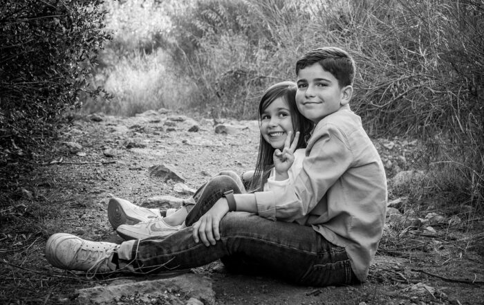 photographe pezenas sete famille lifetyle
