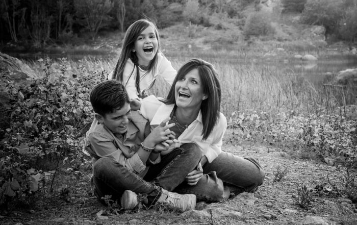 photographe pezenas sete famille lifetyle