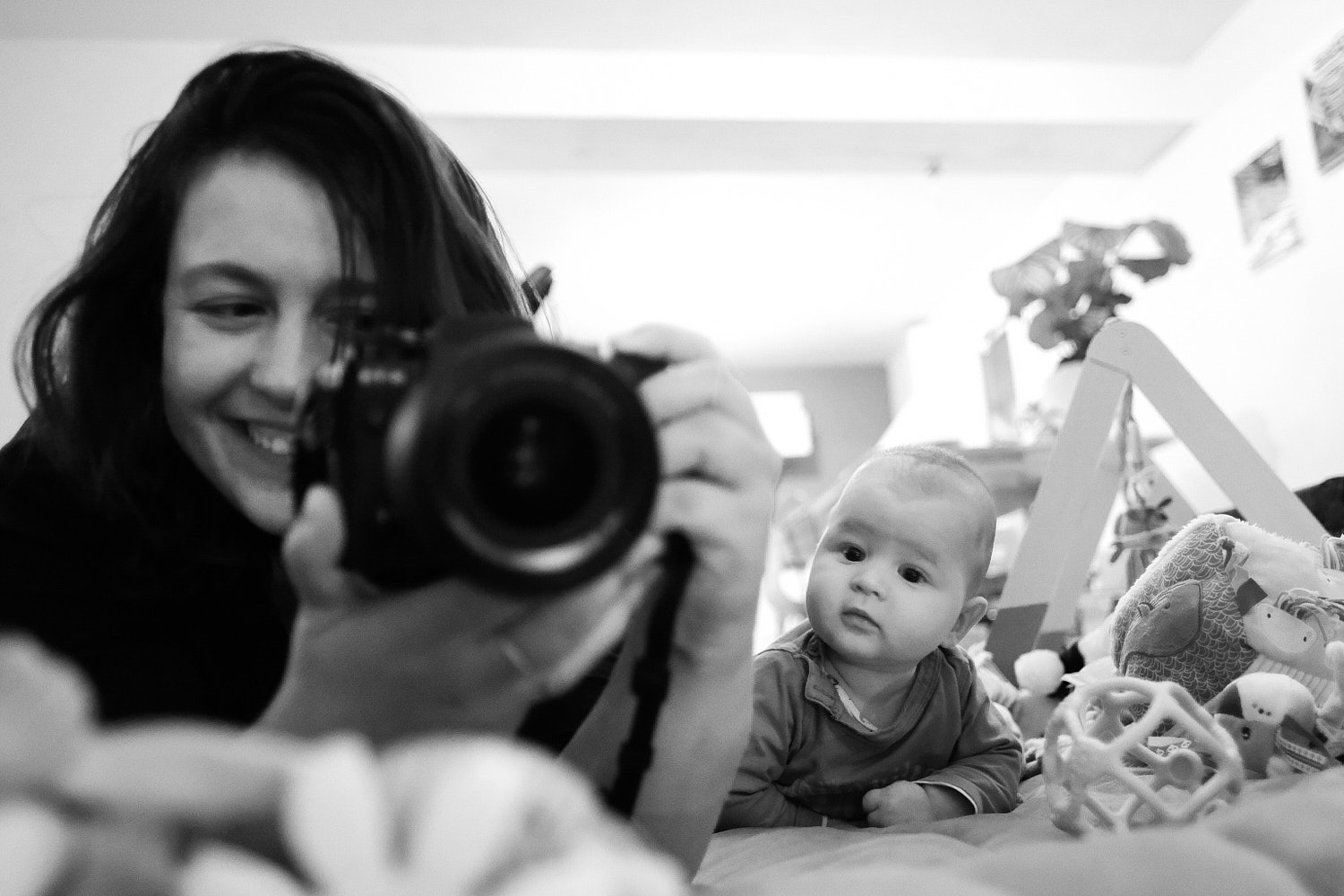 photographe sete montpellier meze lakiere