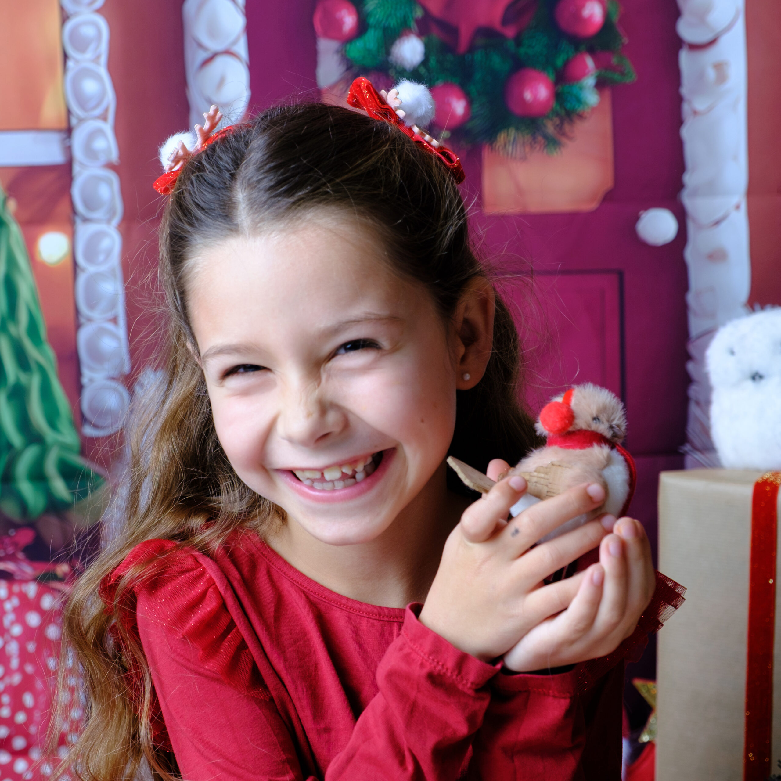 Photos sete Noel photographe pezenas