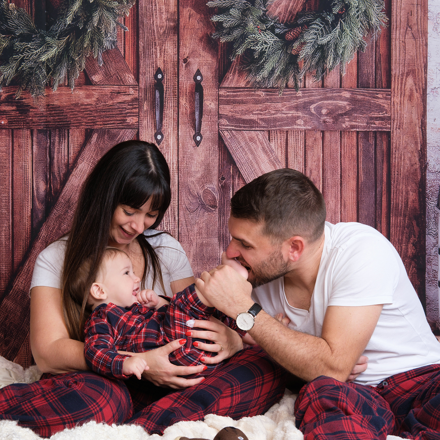 Photos Noël Meze Loupian Pezenas Montpellier